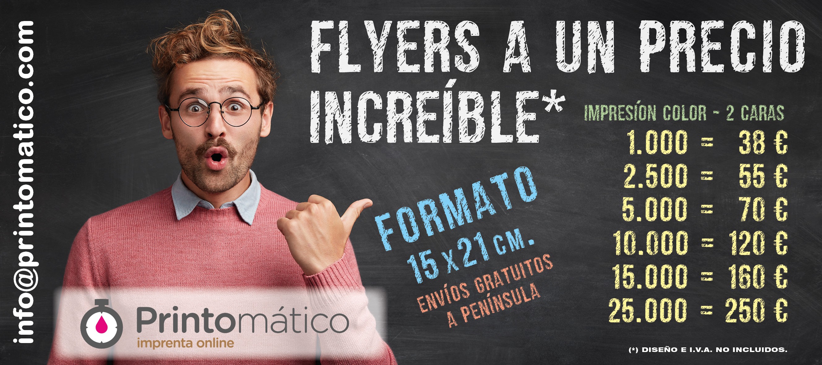 oferta-flyers